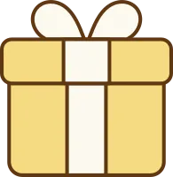 uto_20988768_191015_vt_in_11