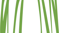 uni_191013_vt_jw_01