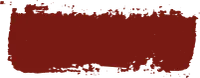 uni_190924_vt_hs_32