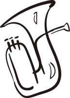 get_626415774_191001_vt_sh_08
