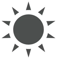 get_1164501558_190918_vt_sh_42