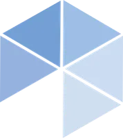 uni_190926_vt_hs_03