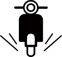 uni_190917_vt_sa_22
