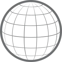 get_523214953_190924_vt_sa_01