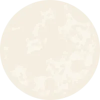 get_1151642643_190927_vt_sh_28