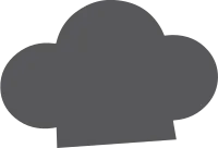 uni_191011_vt_sa_31