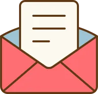 uto_20988768_191015_vt_in_16