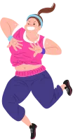 get_jv11339918_190918_vt_jy_01