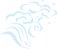 get_176211877_191016_vt_hs_15