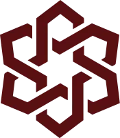 get_668341052_190923_vt_sa_01