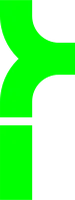 get_1154899837_191204_vt_sh_33