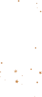 uto_21018619_191204_vt_sa_14