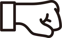 get_1039178958_191202_vt_sh_12