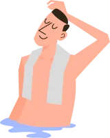 get_jv11189774_191120_vt_sh_08