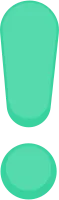 undw_notify_191211_vt_in_40