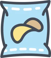 get_1129590920_191209_vt_sh_24