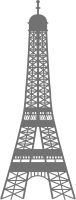 get_jv11349684_191122_vt_sh_39