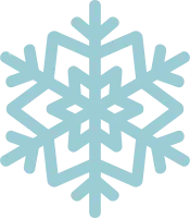 get_1155921314_191115_vt_in_30