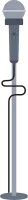 get_1139955368_191204_vt_sh_15