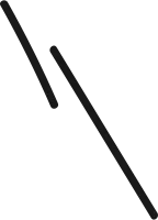 uto_21004092_191108_vt_sa_13