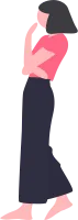 undw_art_191211_vt_in_10