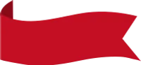 uni_191125_vt_ejk_4