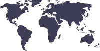 undw_connected_world_191211_vt_in_20
