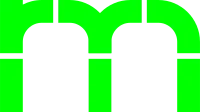 get_1154899659_191204_vt_sh_27