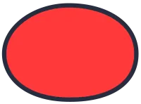 uni_191211_vt_jy_05