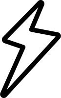 get_a11941189_191105_vt_in_02