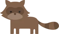 uto_12124565_191121_vt_sh_22