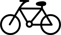 get_a11941190_191105_vt_in_30