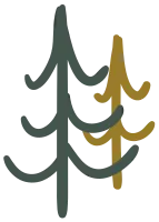 get_1183914657_191113_vt_jy_03