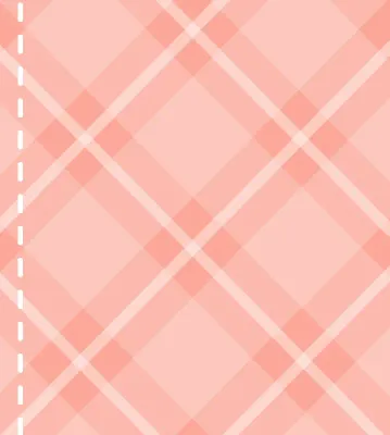 bizhows_20130327_d_03