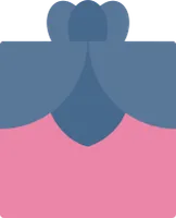 uto_20474054_191211_vt_sh_27