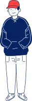 get_jv11934422_191121_vt_sh_03