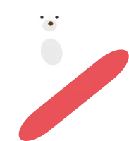 get_a10914439_191022_vt_hz_01