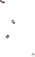 uto_21004092_191108_vt_sa_08