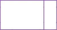 uni_191025_vt_sa_29