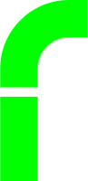 get_1154899837_191204_vt_sh_31
