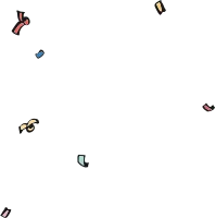uto_21004098_191105_vt_sa_12