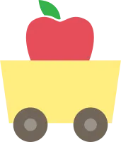 uto_12124440_191121_vt_sh_17