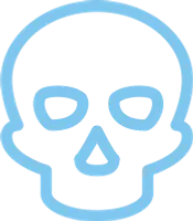 get_1083711354_191202_vt_sh_16