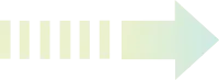 uto_20869094_191112_vt_sa_05