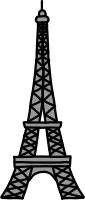 get_jv11934674_191024_vt_sh_03