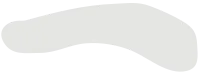 uto_17909993_191206_vt_jy_04
