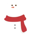 get_jv11194190_191205_vt_sa_01