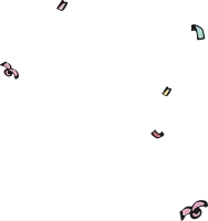 uto_21004098_191105_vt_sa_14