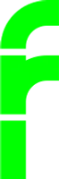 get_1154899659_191204_vt_sh_20