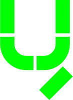 get_1154899837_191204_vt_sh_38